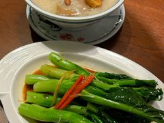 -香港池仔记肠粉王(博多新记襄阳南路店)