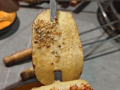 -水浒烤肉(大学城总店)