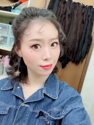 -花样年华视觉摄影(新立基大厦店)