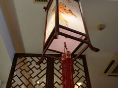 -辣子鸡背(九龙山店)