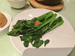-蔡澜点心·粤菜(领展购物广场店)