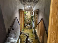 -邈墨茶馆(凤起路店)