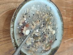 -阿木舂记·特色小吃(平江路店)