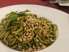 -红房子西菜馆(淮海店)