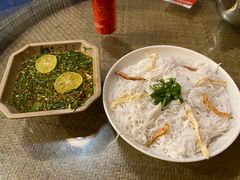 -多哥水傣味餐厅(司马巷店)
