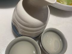 -径山十八道·风味民间菜(杭州总店)