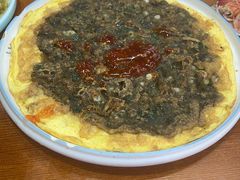 -坛南湾阿强农家乐.海鲜大排档老字号(福州地标美食店)
