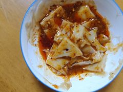 碗托-老地方烤肉(东岗路店)