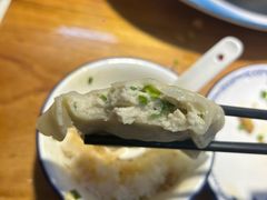 -旺角小渔村(幸福中路店)