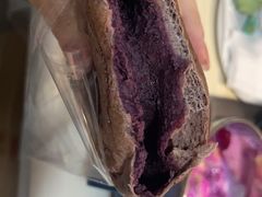 -前进麦味·天然烘焙(凯德1818店)