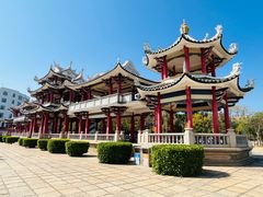 -集美学村