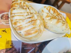 -木屋烧烤(双榆树店)