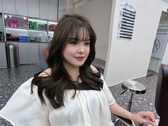 -万达广场(金堂店)