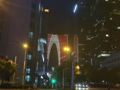 -幸福蓝海国际影城(苏州凤凰店)