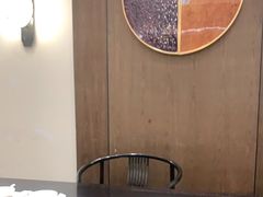 -楚禾宴·家宴(光谷大道店)