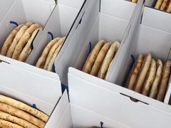 -阿布拉的馕(西北路店)