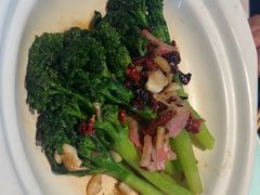 -洞庭鱼香(万科店)