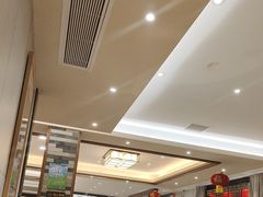 -抱德·潮汕味(琶洲店原惠城鱼仔)