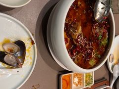 -有璟阁港式餐厅(国贸商城店)