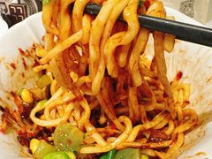 -四季民福烤鸭店(前门大栅栏店)