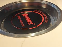 -名扬煮艺肥牛自助火锅(同和店)