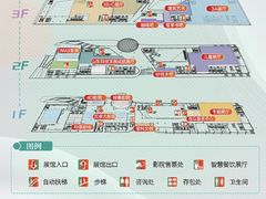 -山东省科技馆(新馆)