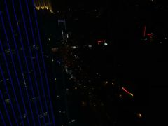 -星城之眼摩天轮