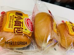 -北京东方华奥奥迪4S店(通州店)