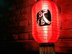 -肥猫烤翅·20年老字号(锦州道店)