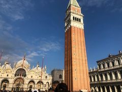 -圣马尔谷圣殿宗主教座堂