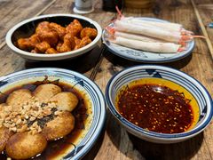 -太平张醪糟(西街直营店)