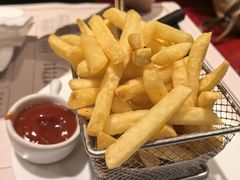 -安妮意大利餐厅(望京店)