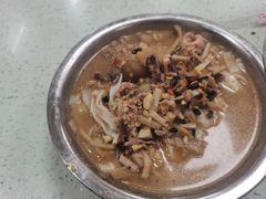 老友三鲜粉-舒记粉店(七星路店)