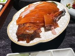 -太守宴·蘭院(天塔店)