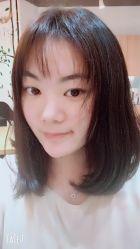 -曼都发型·臻选