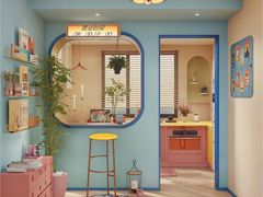 -住范儿家装·整体家装·装修设计