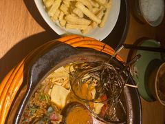 -吃饭皇帝大(合生汇店)