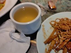 -苏帮袁Sue Cuisine(南开大悦城店)