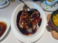 -杭州新新饭店·1913餐厅
