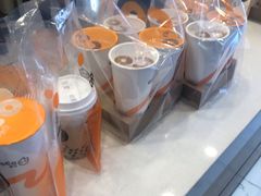 -CoCo都可(文星广场店)