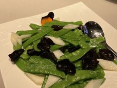 -毛家饭店·30年融合新湘菜(汉峪金谷店)