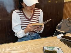 -胜代日本料理(云程巷小区店)