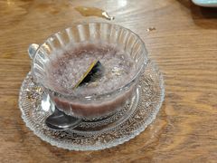 -唔止卤嘢·潮州府城菜(鹭江店)