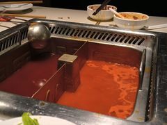 -海底捞火锅(万丰桥店)