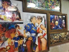 -MOJO密室逃脱(中街旗舰店)