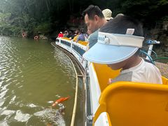 -陶祖圣境风景区
