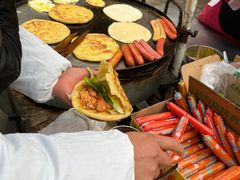 -辽宁电视塔