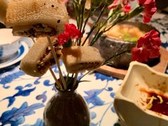 -桂满陇-十里风荷(合生汇店)