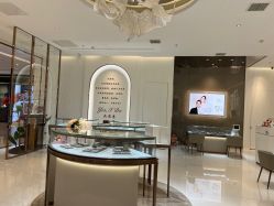 -I Do(重庆龙湖北城天街购物广场店)