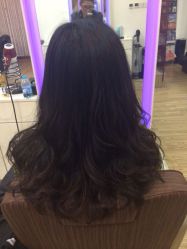 iphone_upload_pic-尚·丹尼Hair
